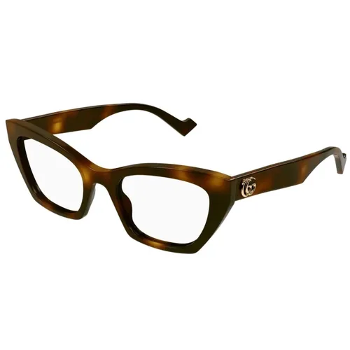 Optical Frame - Gucci - Modalova
