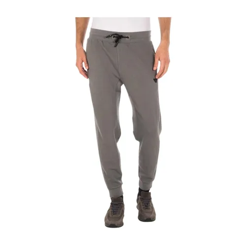 Jeans - Armani Jeans - Modalova