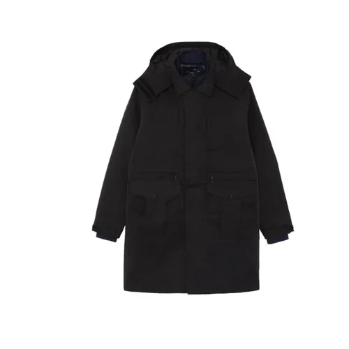 Jacket - Ma.strum - Modalova
