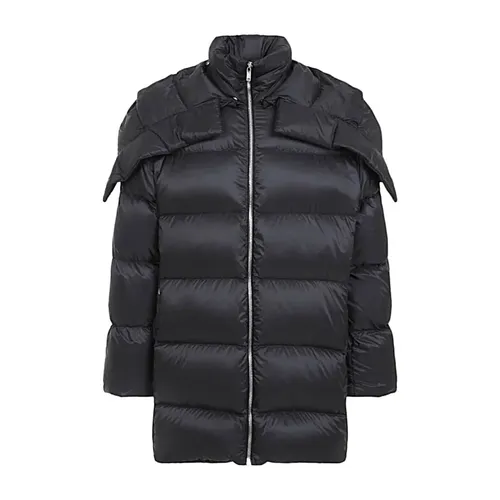 Cappotto - Moncler - Modalova