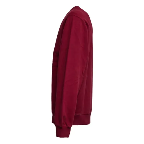 Sweatshirts - Carhartt Wip - Modalova
