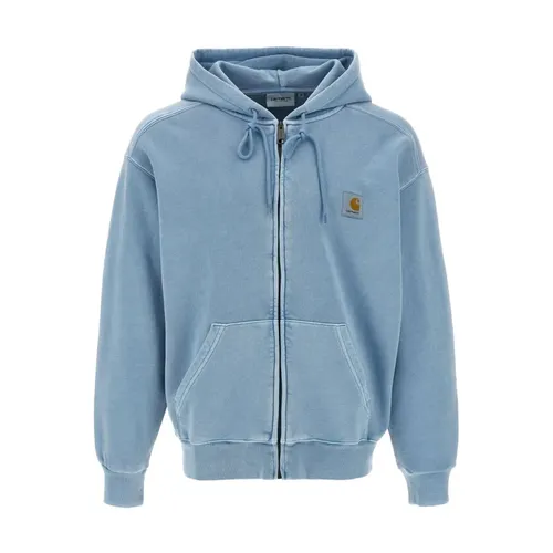 Zip-throughs - Carhartt Wip - Modalova