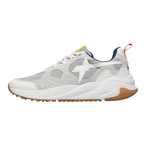 Flik-M. Sneaker - W6Yz - Modalova