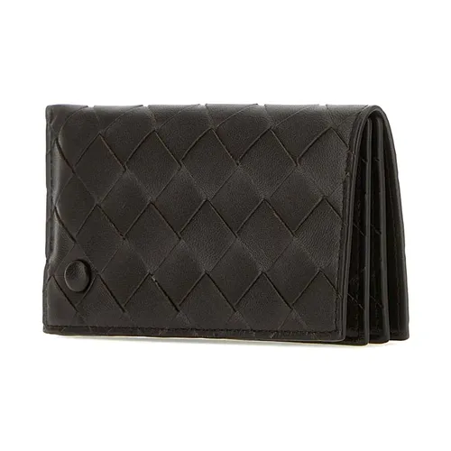 Accessories > Wallets & Cardholders - - Bottega Veneta - Modalova