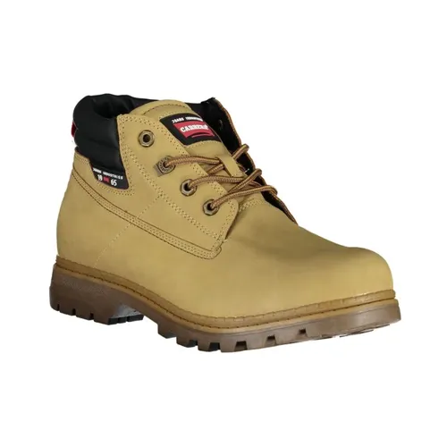 Lace-up Boot - Carrera - Modalova