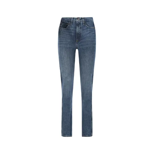 Stylish Jeans - CO - Modalova