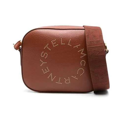 Bags > Cross Body Bags - - Stella McCartney - Modalova