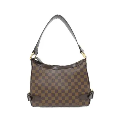 Pre-owned Shoulder Bag - Louis Vuitton Vintage - Modalova