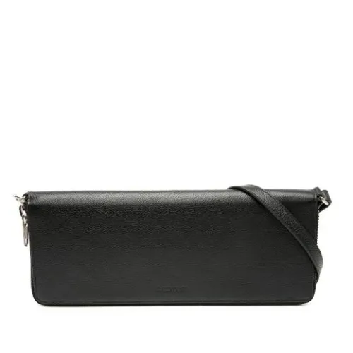 Pre-owned Vintage Clutch - Balenciaga Vintage - Modalova
