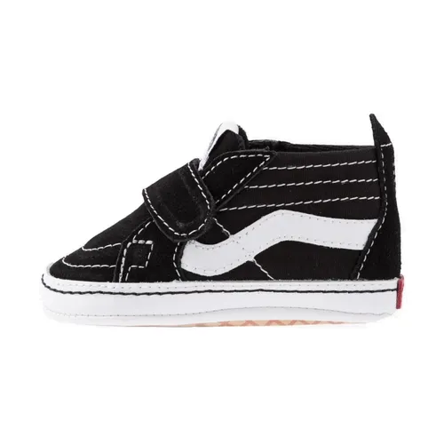 Sk8-Hi Crib - Vans - Modalova