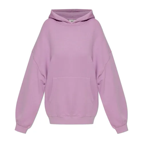 Atubay Hoodie - American Vintage - Modalova