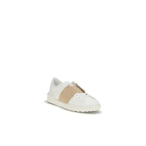 Open Sneaker - Valentino Garavani - Modalova