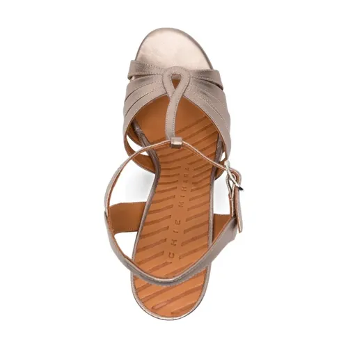 Cafra Sandal - Chie Mihara - Modalova
