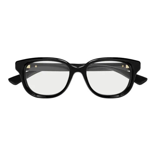 Optical Frame - Gucci - Modalova