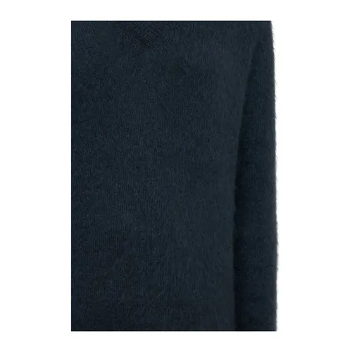 V-neck Sweater - Tom Ford - Modalova
