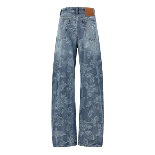 Jeans - Giuseppe Di Morabito - Modalova