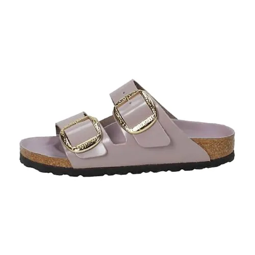 Sandalo - Birkenstock - Modalova