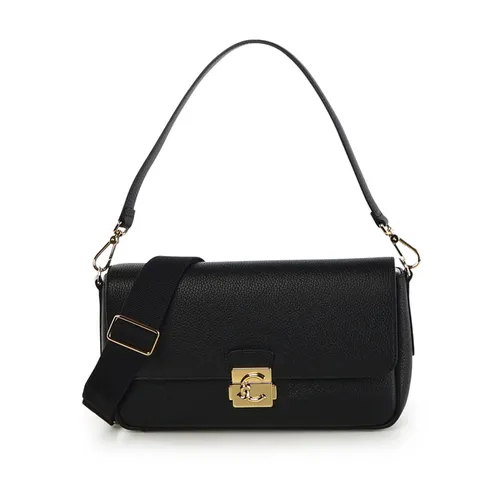 C-Me Lock Large - Coccinelle - Modalova