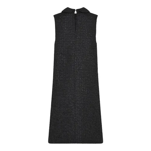 Short Dresses - Heartmade - Modalova