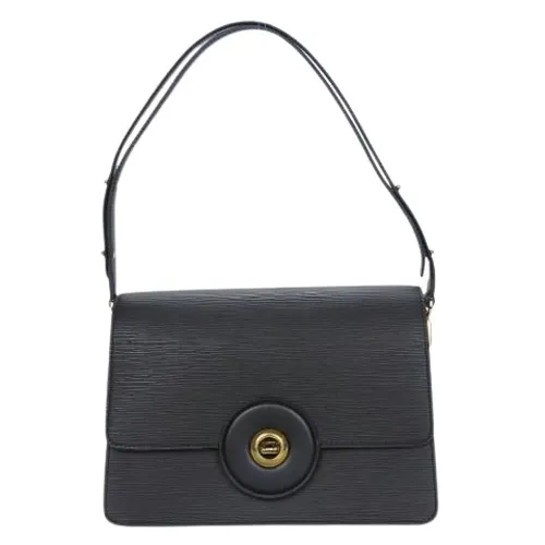 Pre-owned Vintage Shoulder Bag - Louis Vuitton Vintage - Modalova