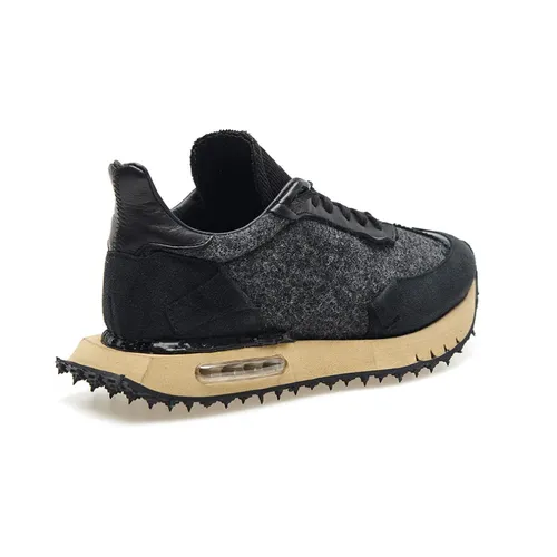 Race01 Sneaker - Be Positive - Modalova