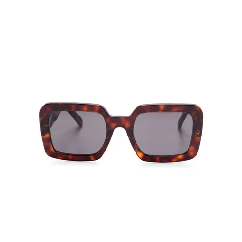 Sunglasses - Celine - Modalova