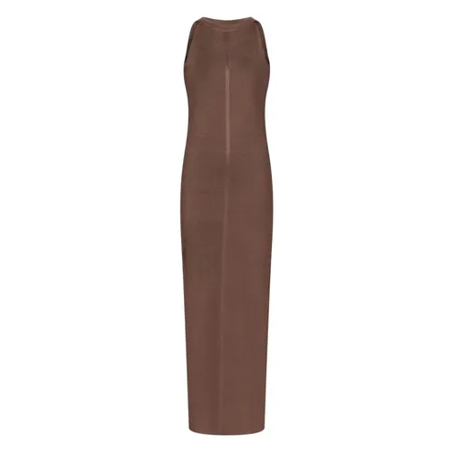 Pablo Maxi Dress - Loulou Studio - Modalova