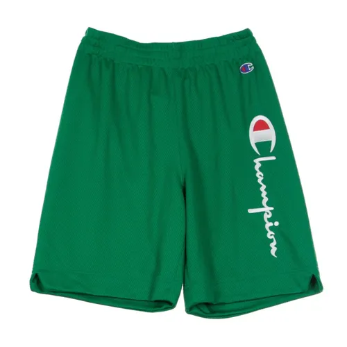 Shorts > Casual Shorts - - Champion - Modalova
