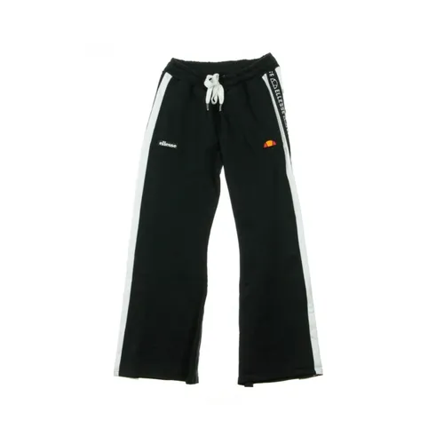 Sweatpants - Ellesse - Modalova