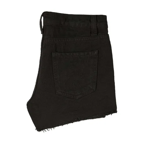 Shorts - Patrizia Pepe - Modalova