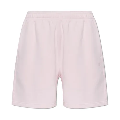 Short Shorts - Acne Studios - Modalova