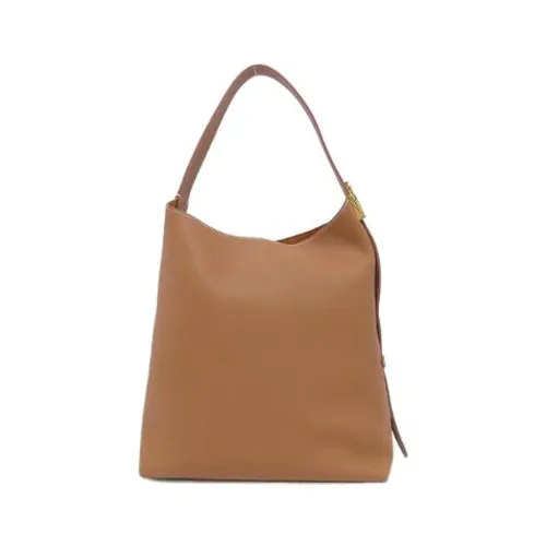 Pre-owned Vintage Shoulder Bag - Louis Vuitton Vintage - Modalova
