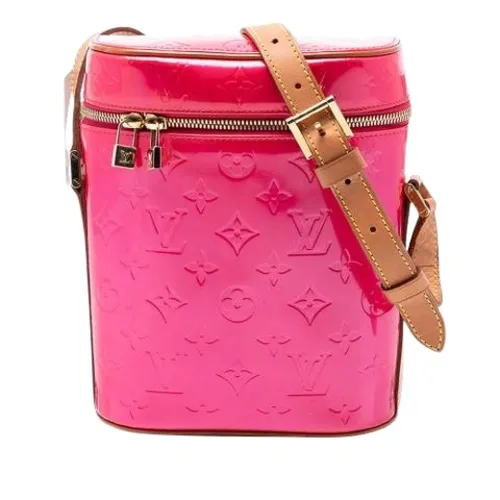Pre-owned Sullivan Vertical - Louis Vuitton Vintage - Modalova