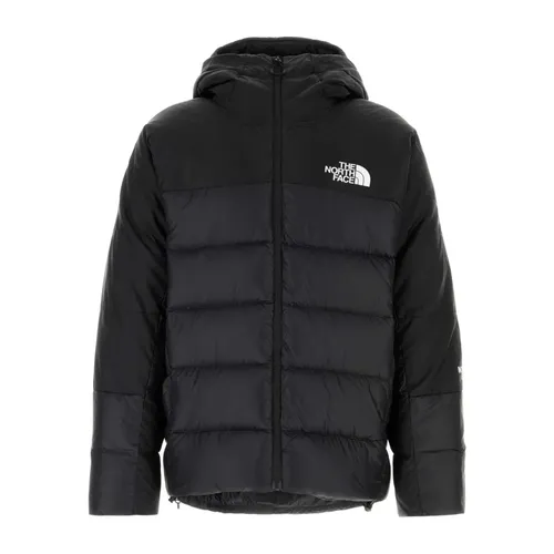 NSE Down Puffer Jacket - The North Face - Modalova
