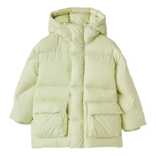 Puffer Jacket - Il Gufo - Modalova