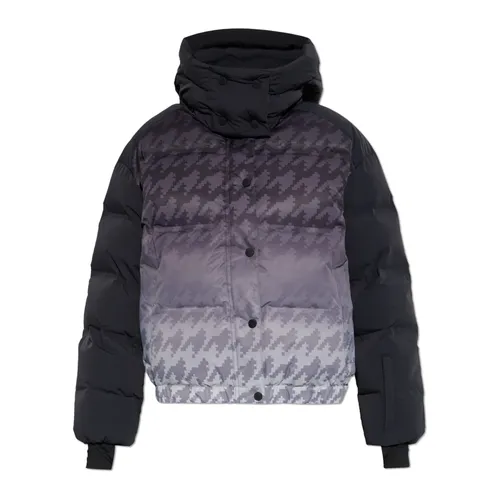 Moment Down Ski Jacket - Perfect Moment - Modalova