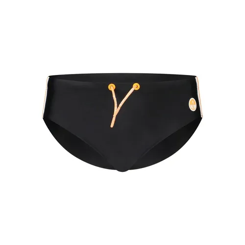 Beach Briefs - North Sails - Modalova