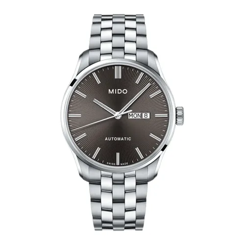 Watches - Mido - Modalova
