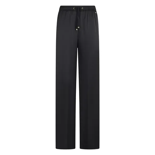 Trousers - Herno - Modalova