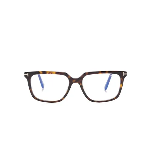 Optical Frame - Tom Ford - Modalova