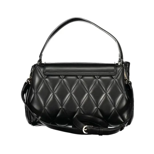Handbag - Valentino by Mario Valentino - Modalova