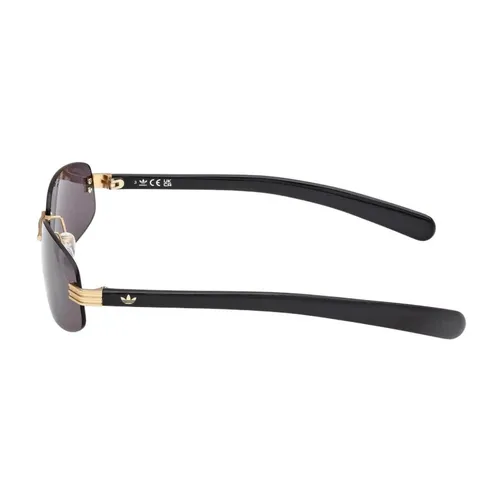 Rectangular Sunglasses - Adidas Originals - Modalova