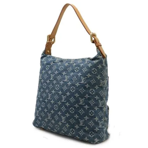 Pre-owned Shoulder Bag - Louis Vuitton Vintage - Modalova