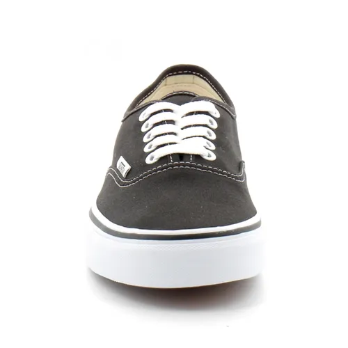 Iconic Low Lace-Up Sneakers - Vans - Modalova