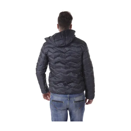 Bomber Jacket - Emporio Armani EA7 - Modalova