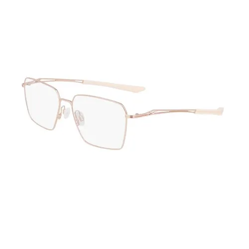 N 780 Optical Frame - Nike - Modalova