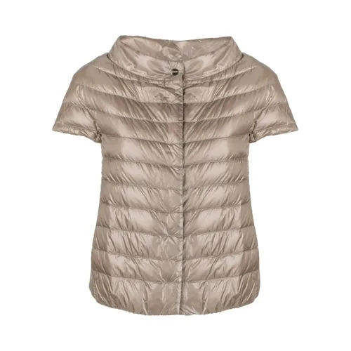 Outerwear Herno - Herno - Modalova