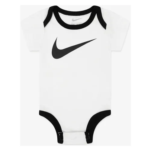 Swoosh Bodysuit Set - Nike - Modalova