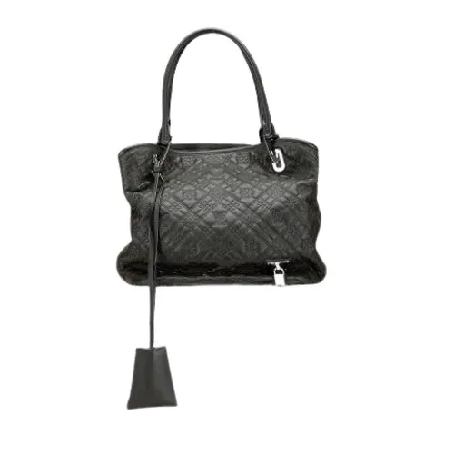 Pre-owned Shoulder Bag - Louis Vuitton Vintage - Modalova