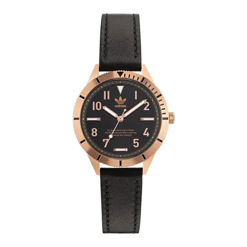 Reloj Edition Three Small - Adidas - Modalova